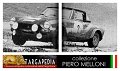 2 Fiat 124 Spider  Barbasio - Macaluso (12)b